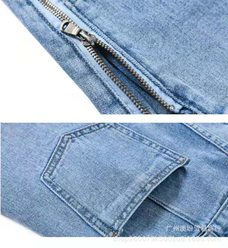 微信图片_20210324150355