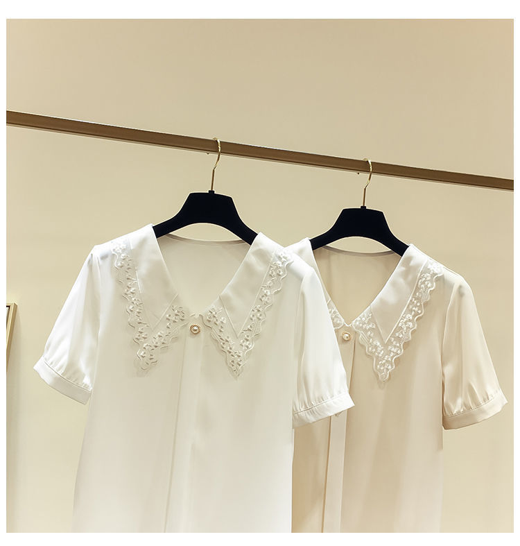 0d102e4b-6673-473e-8176-61c2ca9b139a.jpe