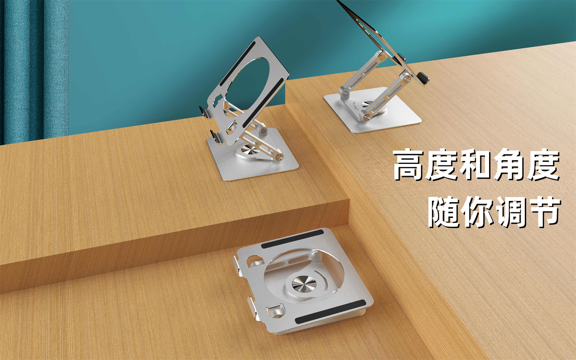 详情页 (6)