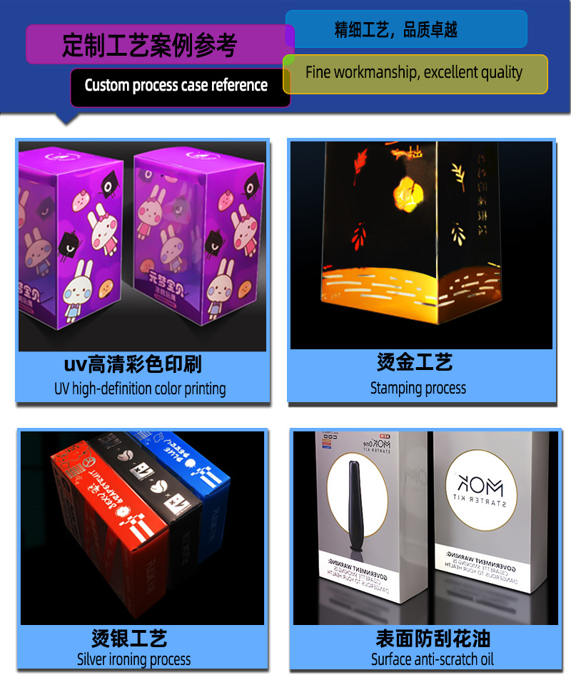 弘荣详情_09.jpg