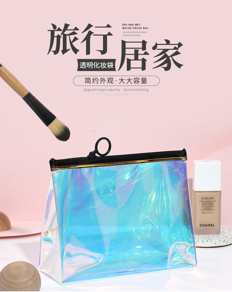 O1CN01vfgkYU1LGcLcczct3_!!6319