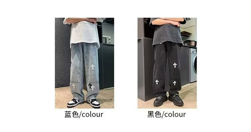 5_O1CN01FvfMeX2G61VGrt7d4_!!36