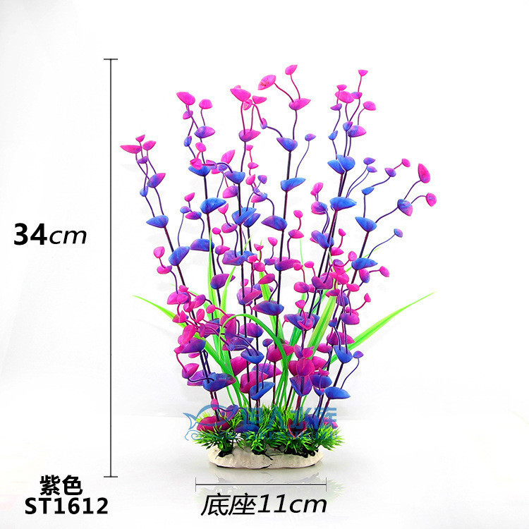 d38cd60c-6ae0-4ff8-b792-510f89d8d108.jpe