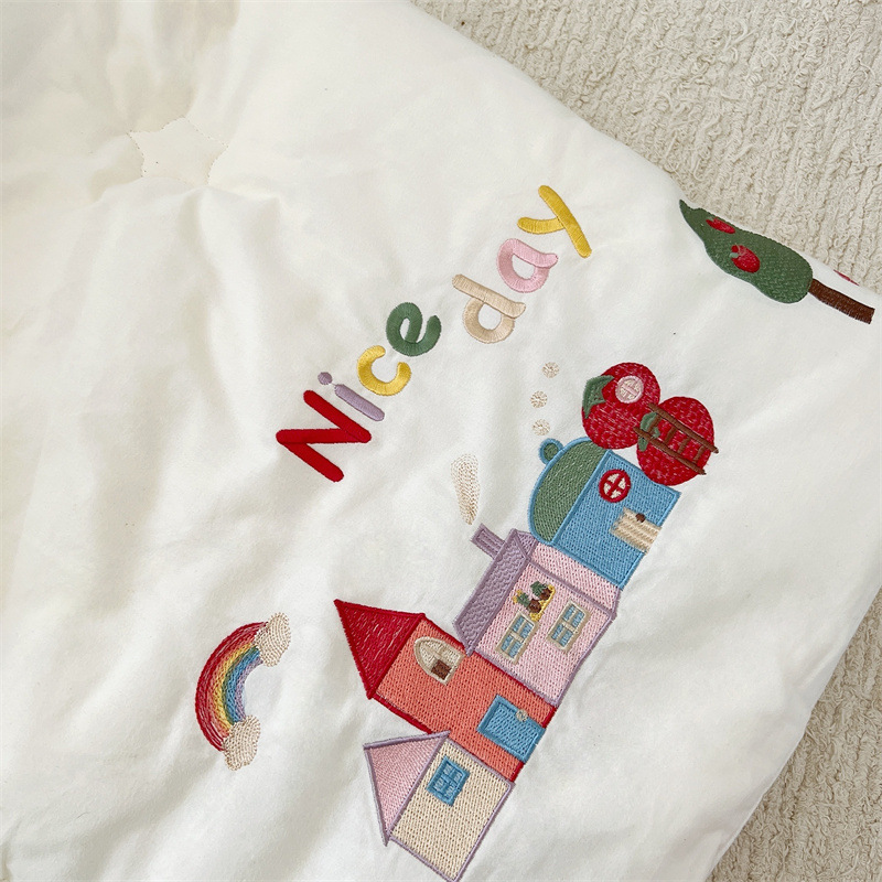 2022-08-30 231933.jpg