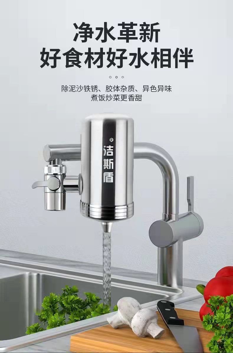 7a89a9f0-e8c1-4fba-aa3c-9d03de60e411.jpe