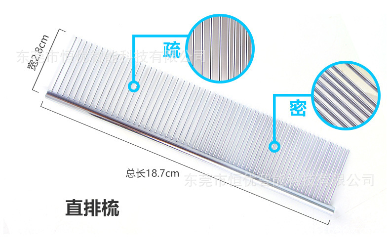 O1CN01hQ0TY71quhHSn6qTB_!!2901