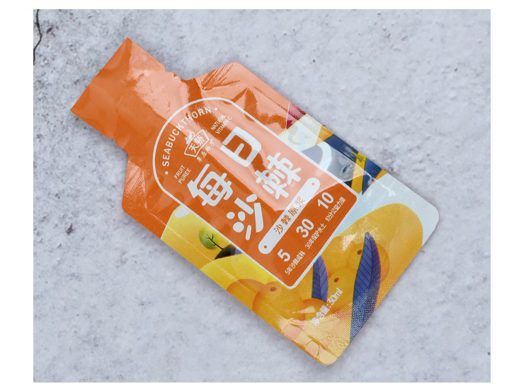 未标题-2-恢复的_08