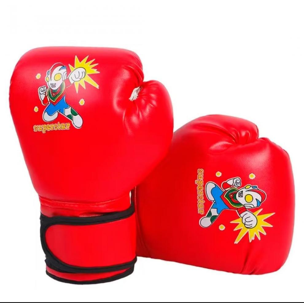 38daaa4a-4eb3-4450-b7e6-9ef0786448b6.jpe