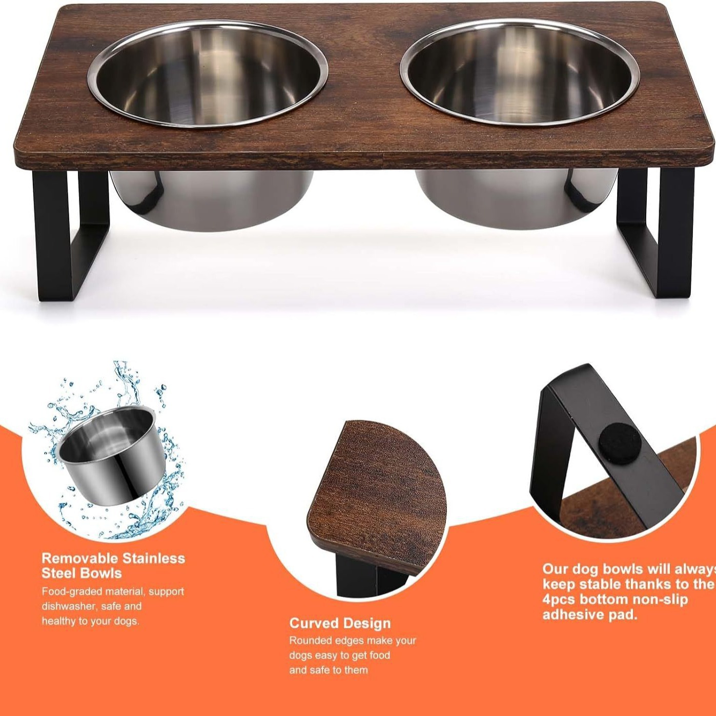 2024-07-13 10:08:09.jpg