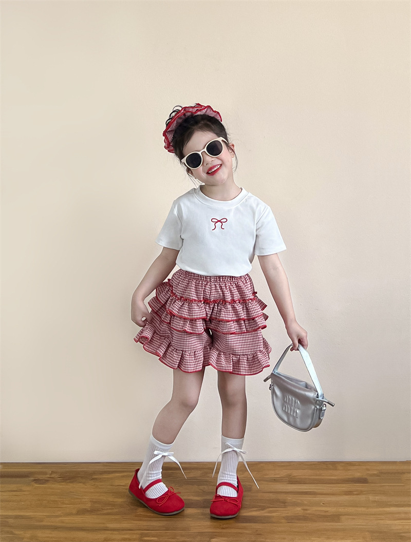 O1CN01YvWU9728KD7nkgu6p_!!1035