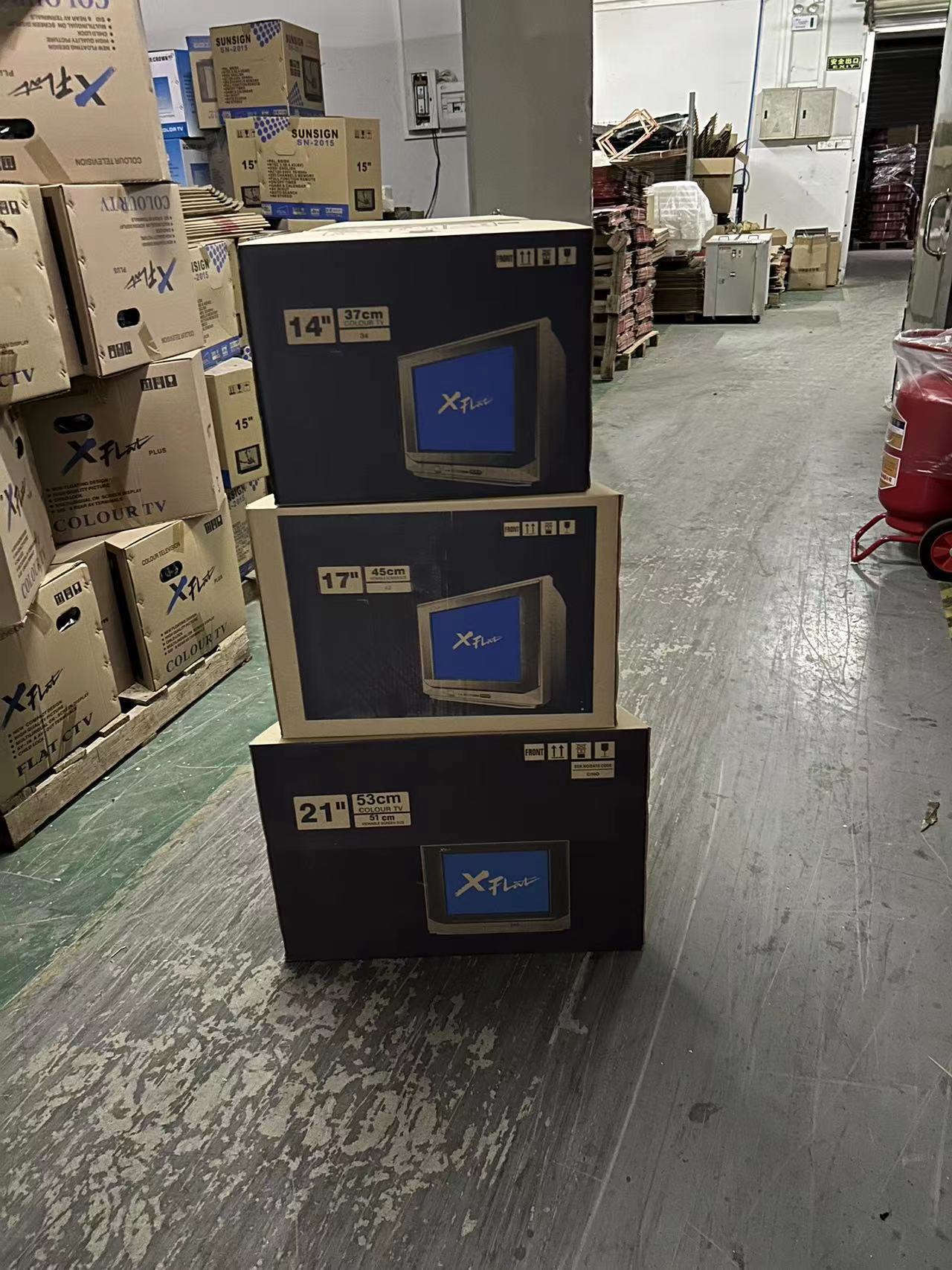 微信图片_20221214204150