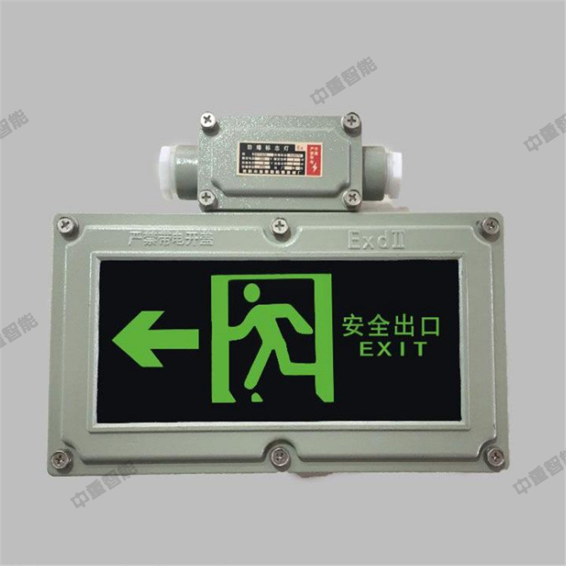 QQ截图20200406091838