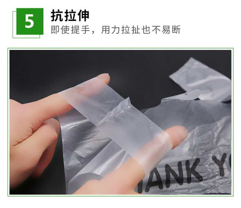 描述图_15.jpg