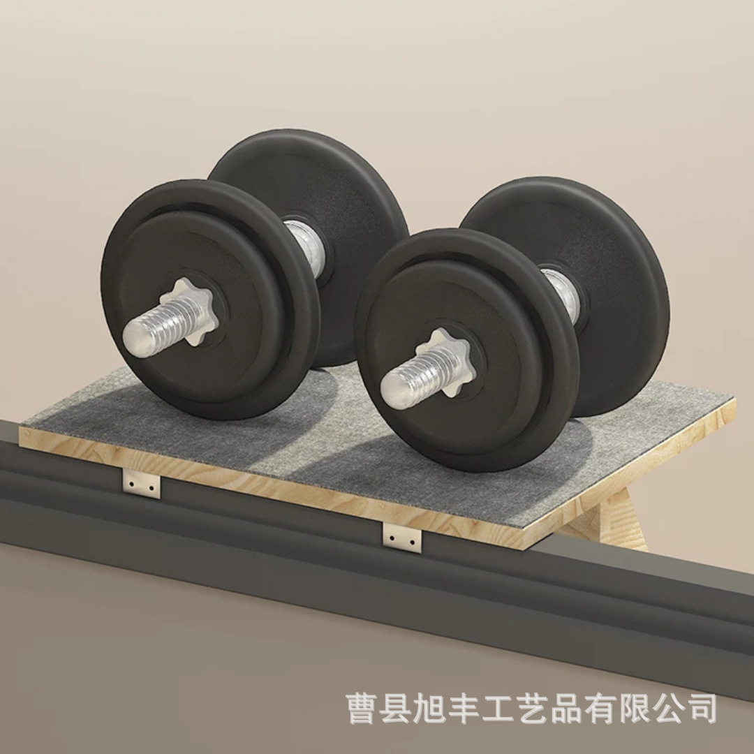 微信图片_202502181027161.png