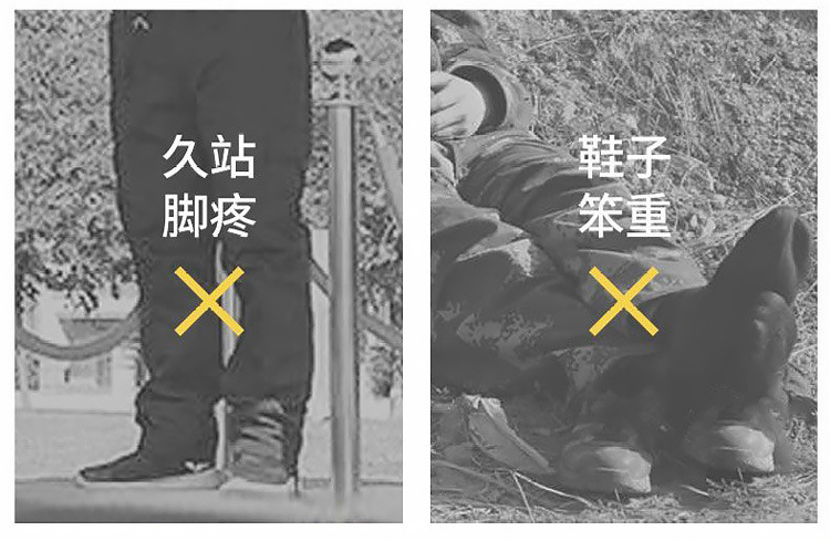 0c5145cc-f304-423a-bea9-7a021191d9b1.jpe