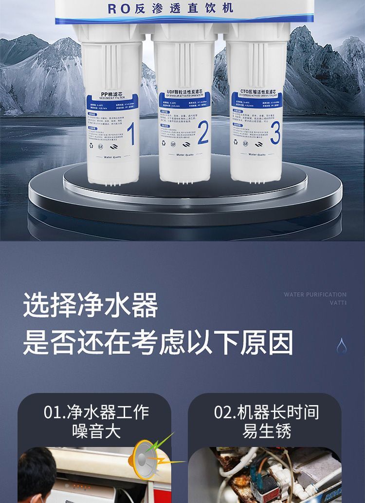 45d9488c-57ff-432e-8f88-0920ab0376e4.jpe