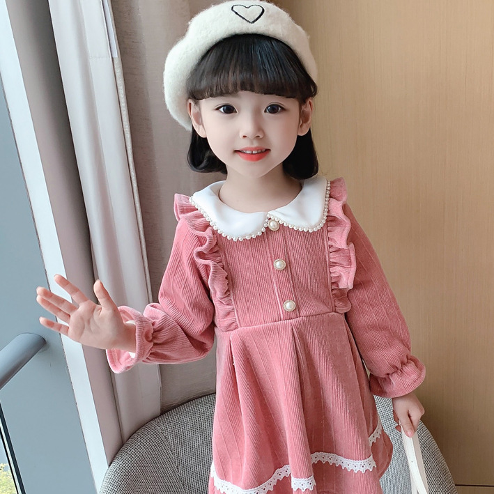 4_1133783950058061824