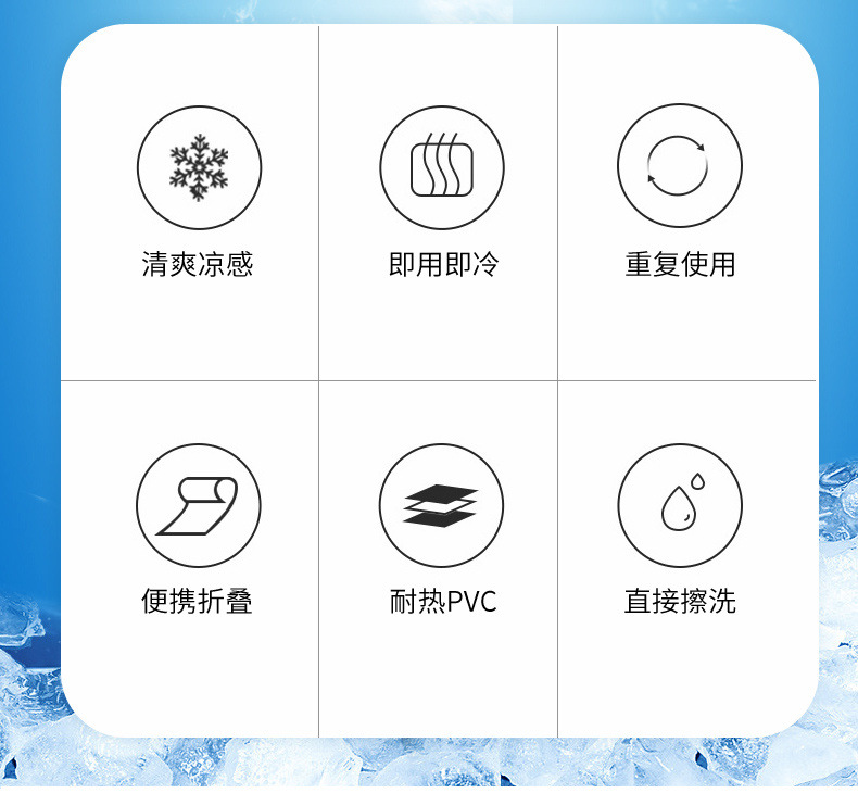 32f1bf12-eec4-40d4-8e97-f7aae68cb049.jpe