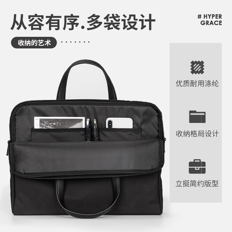 一键复制_20220715224428