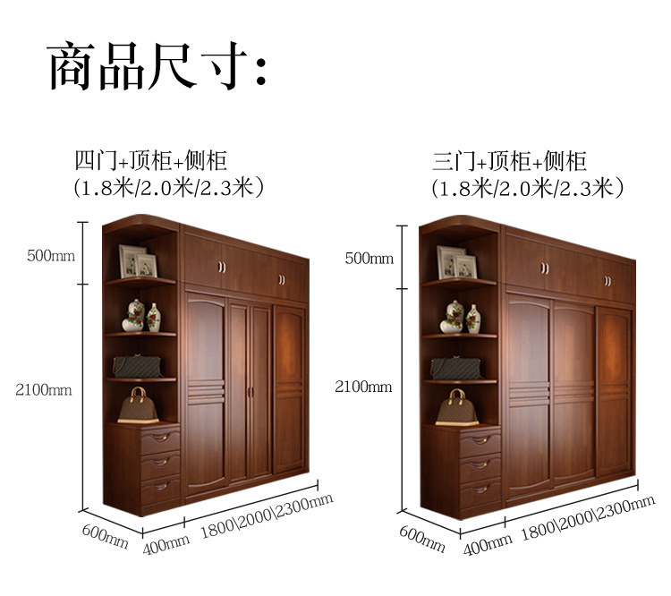 2469ab65-376a-48ea-9c80-76f0902def0e.jpe