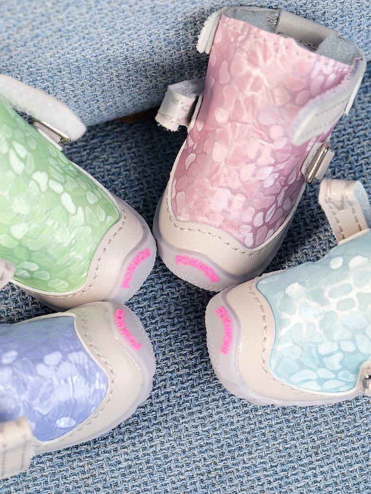 ad27a8d6-43a7-4f1b-a75d-d58d60ae2d48.jpe