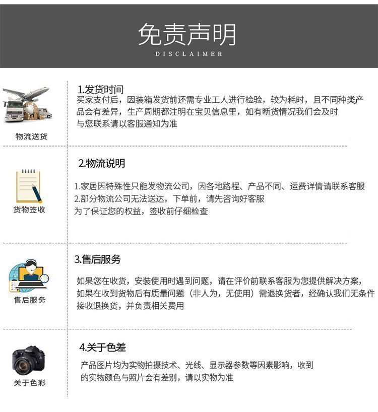 fd9bb99e-8a06-4efc-b65d-b7ed5a7e86f6.jpe