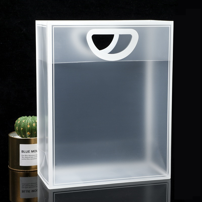 O1CN01tEWYLq1wau54PnMj7_!!2217