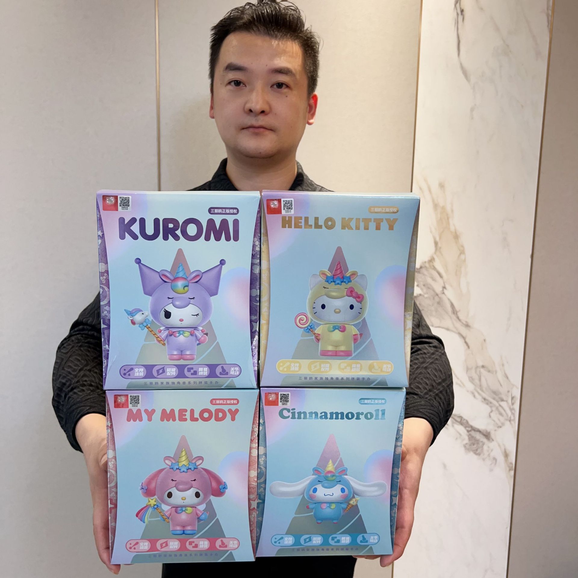 微信图片_20251106192713_781_15