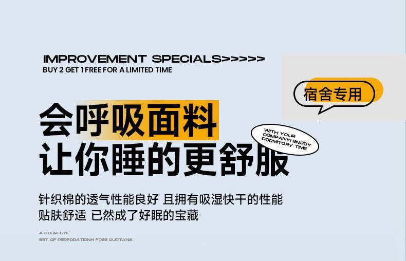 22f98d69-23a0-4ada-9464-91bba645c2c1.jpe