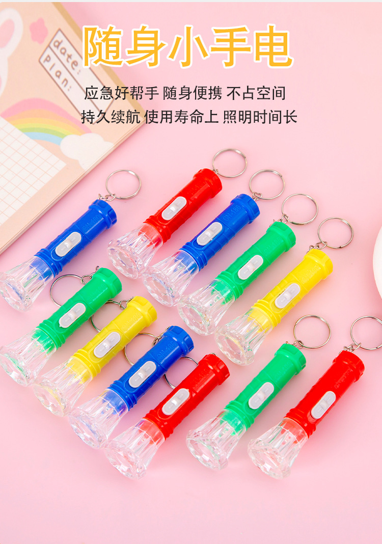 迷你手电筒_03.jpg