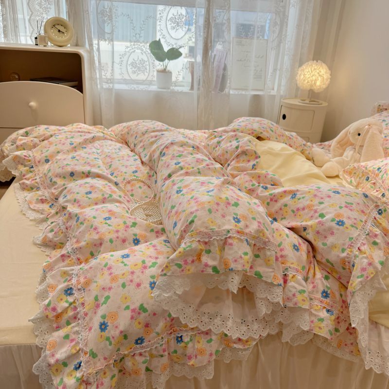 e413170a-6ed7-41aa-8dc6-9b24eeefdcfb.jpe