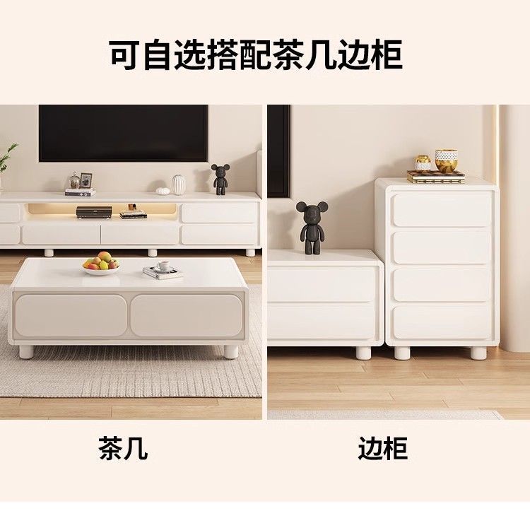 c527842f-a145-417a-85c0-5811834622c2.jpe