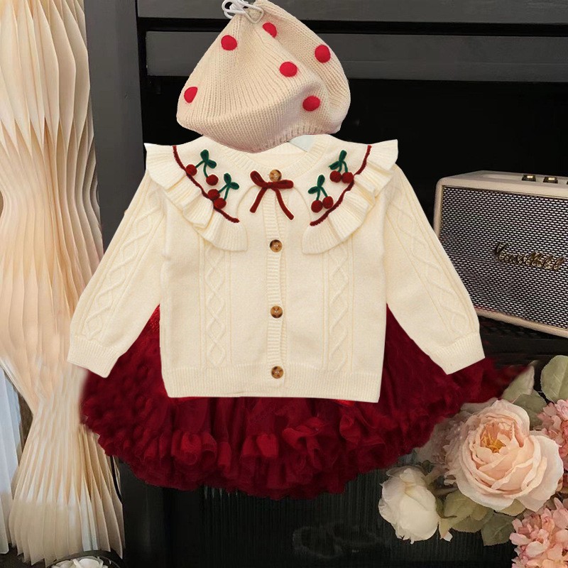 O1CN01EFVG1z2HhrxvR0hYW_!!2210