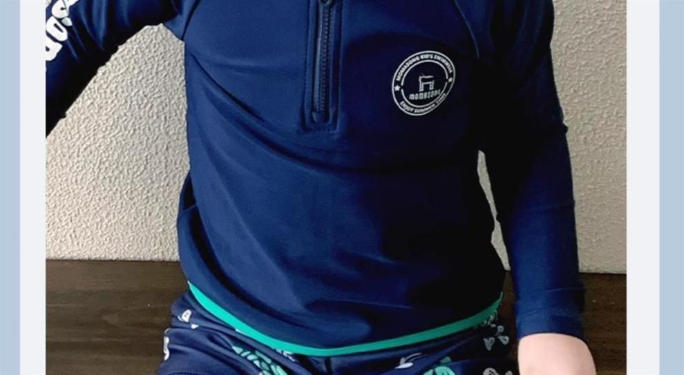 8d4751a2-9835-44e0-8fa8-90cb55260724.jpe