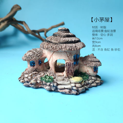 a2450521-42b5-48f5-8a2d-d840ae735049.jpe