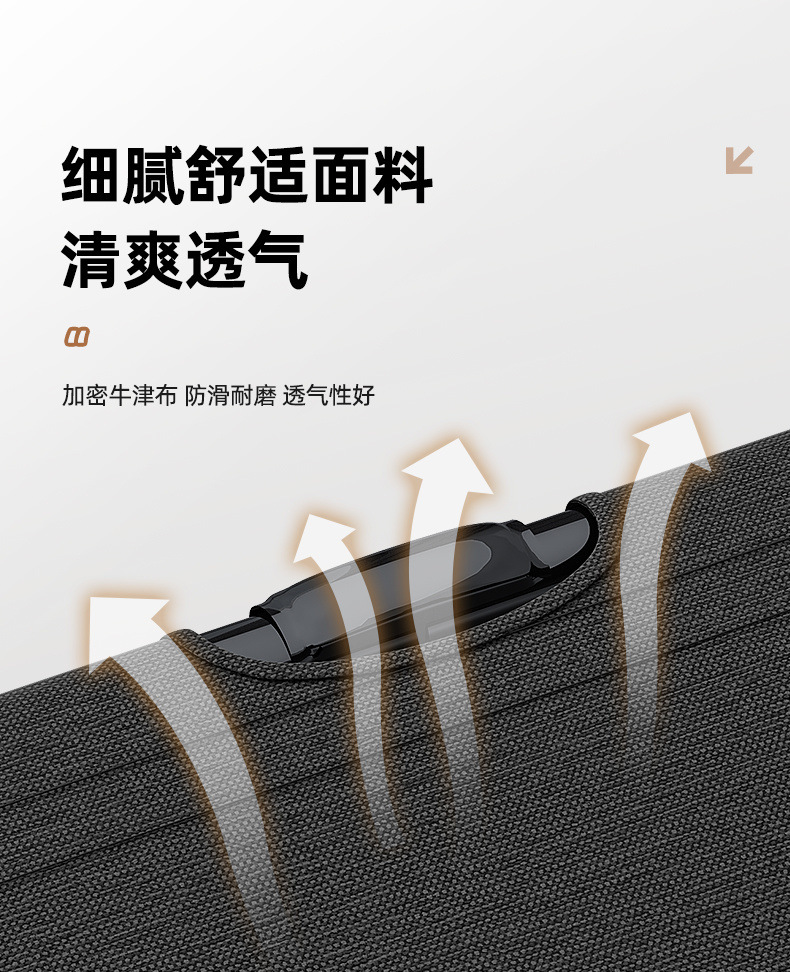 1c1929d7-01b4-4c1f-8d90-0e337c66ffc1.jpe