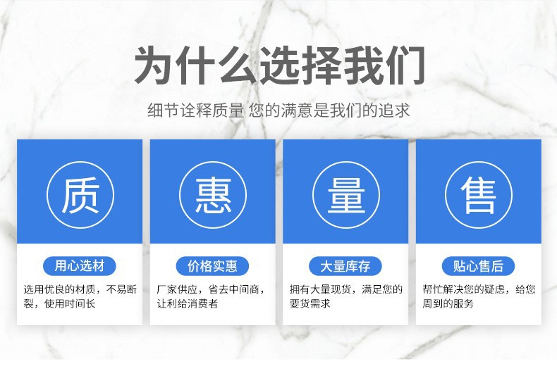 O1CN01qh54gO2LoVySqkq3z_!!9395