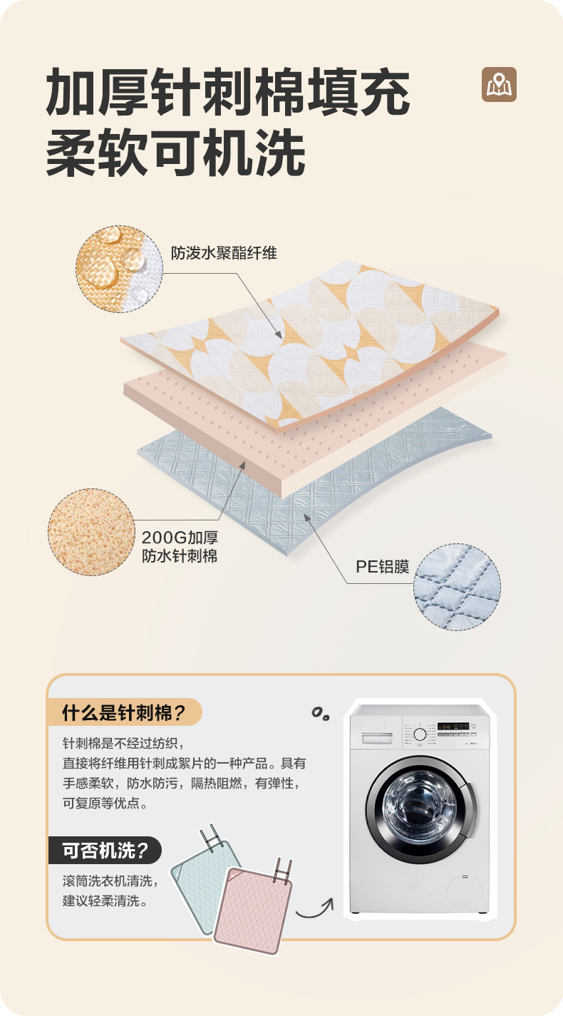 详情图片_03.jpg