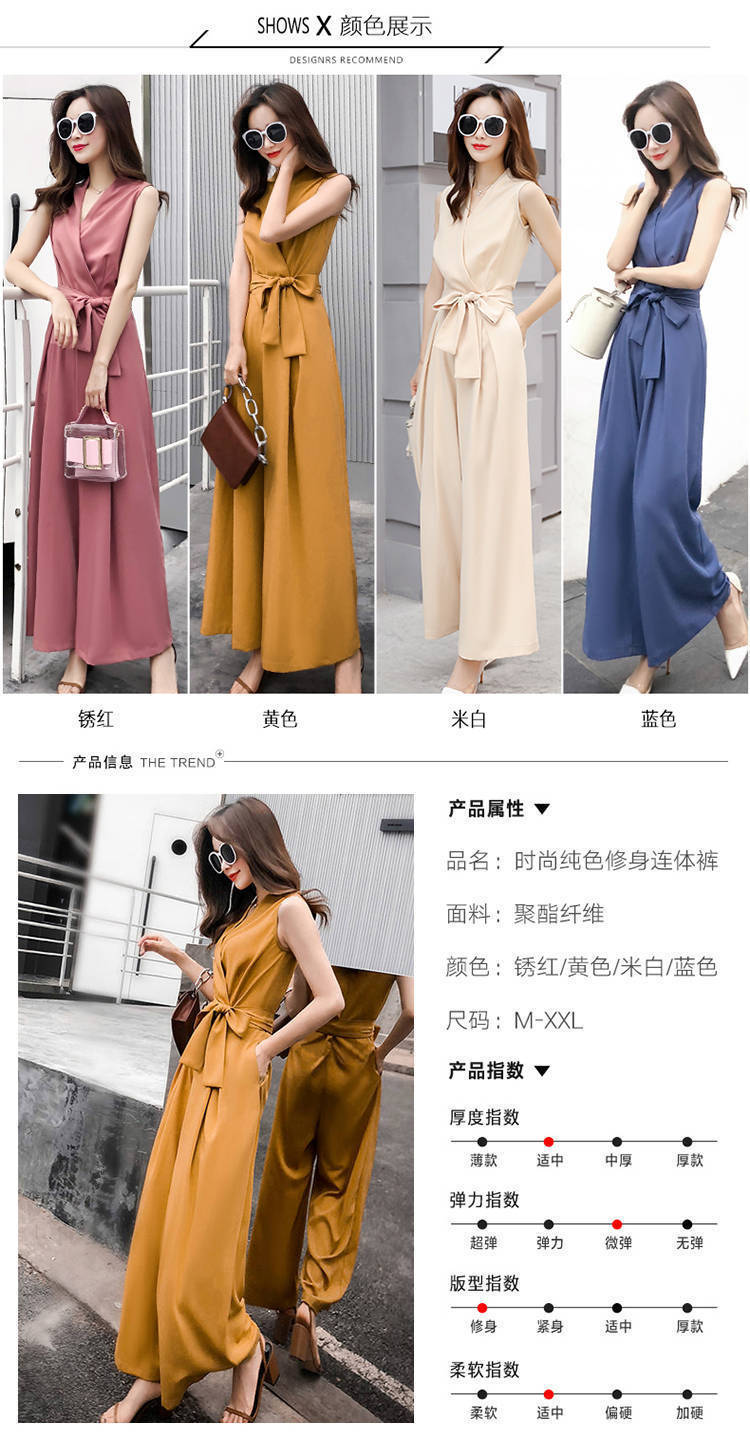 8e02abfa-5f36-48b6-8030-7dda4c222b1e.jpg