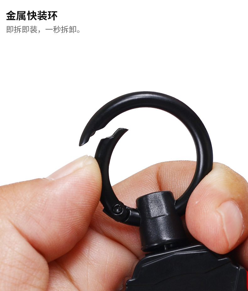 详情2_06.jpg