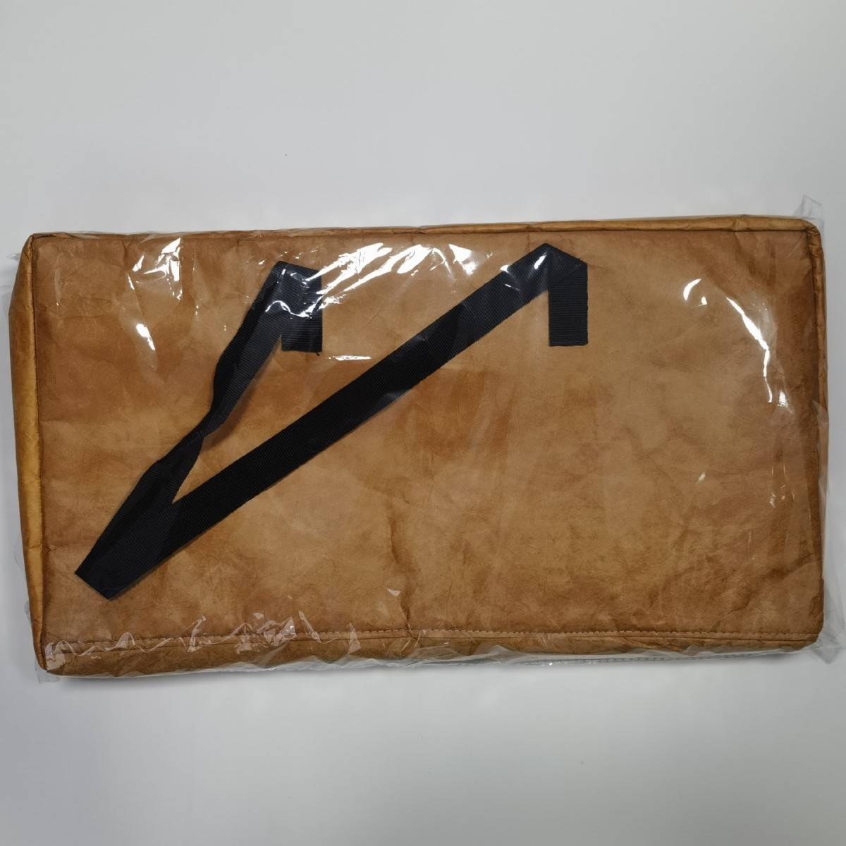 2024-12-18 16:31:48.jpg