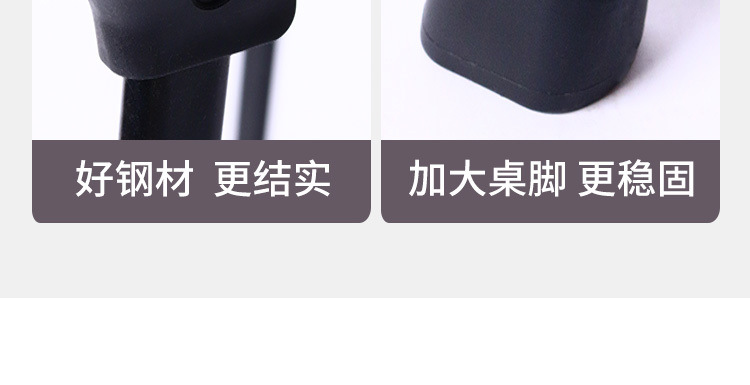 5e4dc0a2-94fe-4939-954b-4f1091303d27.jpe