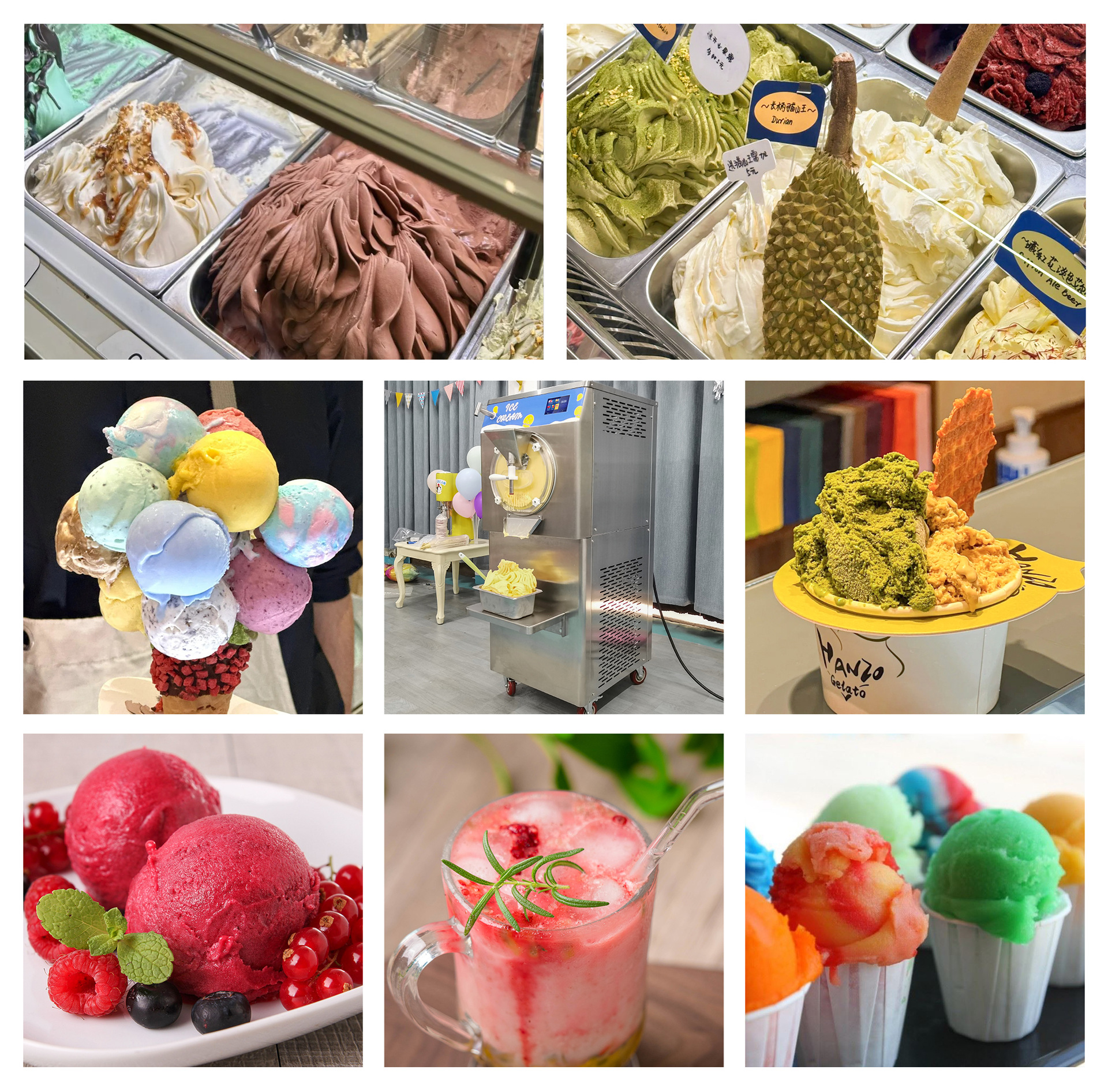 成品集合.jpg