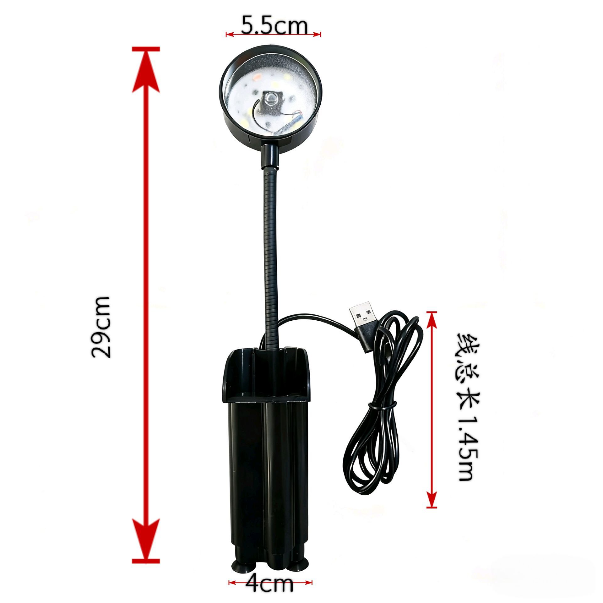 cd88fa2bb22f87990b0ec93297d358