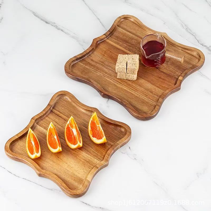 微信图片_20250430095223