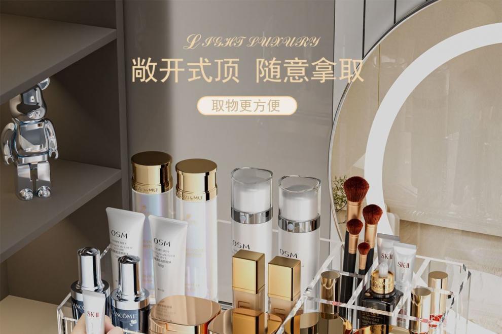 e481a3df-c0f4-4e49-997f-e4d885dcb3e5.jpe