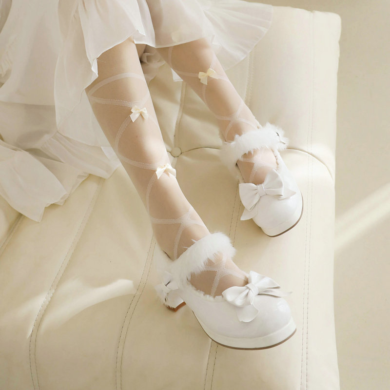 20231225 国腾-S306 (26).jpg