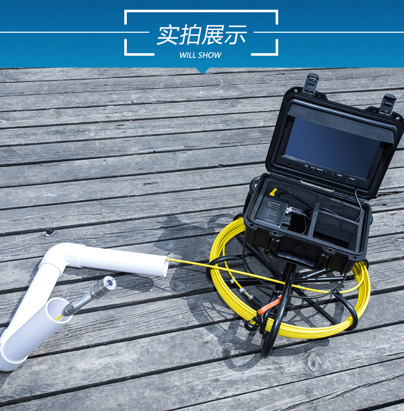 实拍展示_01.jpg
