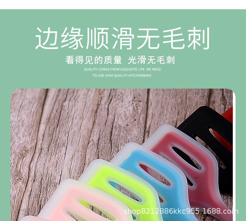 详情_09.jpg