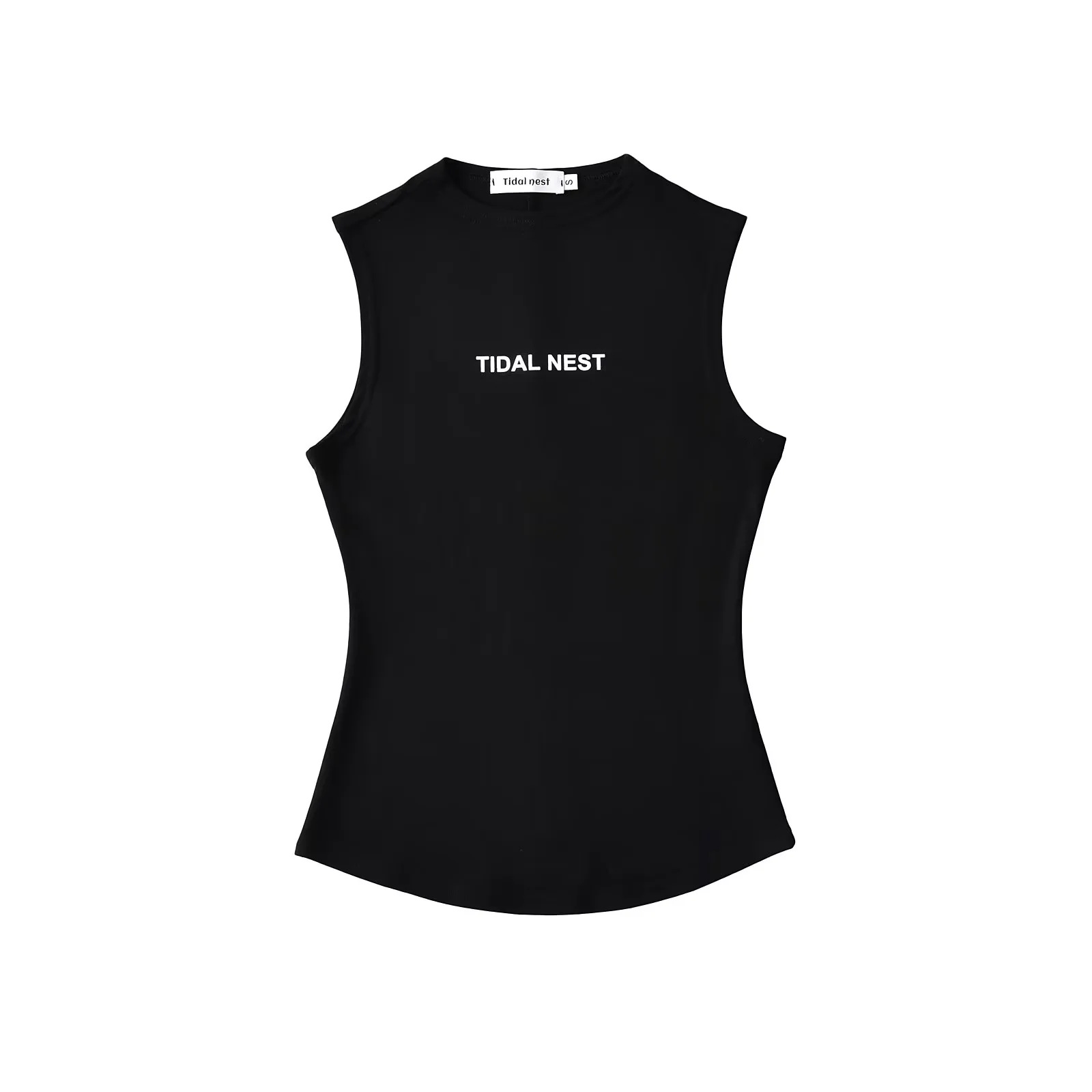 b&bo=QAZABkAGQAYBFzA!&